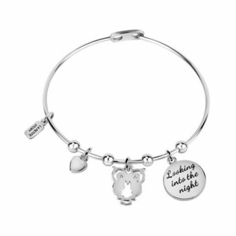 La Petite Story LPS05ARR44 Dames armband 1