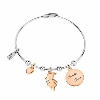 La Petite Story LPS05ASF05 Dames armband 1