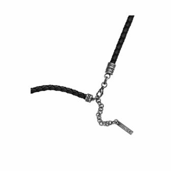 Heren ketting Police PEAGN0035001 3