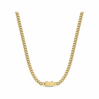 Heren ketting Police PEAGN0002102 1