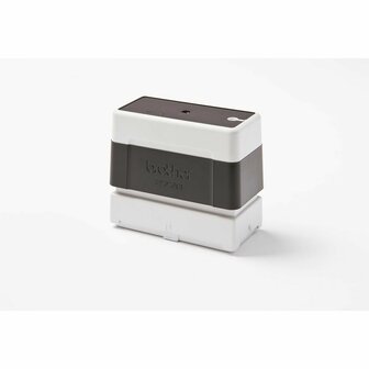 Originele inktcartridge Brother PR2770B6P Zwart 1