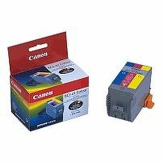 Originele inktcartridge Canon BJC 1