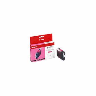 Originele inktcartridge Canon BJ-W 8500 Magenta 1