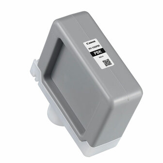 Originele inktcartridge Canon PFI-1100PBK Zwart 1