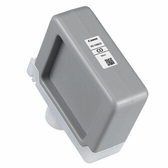 Originele inktcartridge Canon PFI-1100CO 2