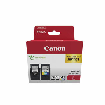 Originele inktcartridge Canon 5224B013 Multicolour 1