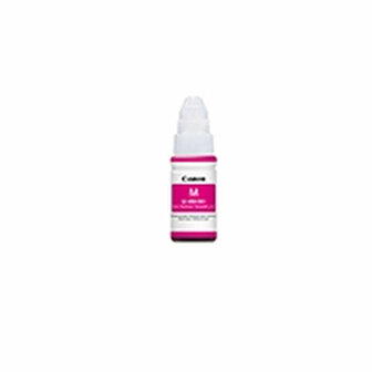 Originele inktcartridge Canon GI-490 M Magenta 1