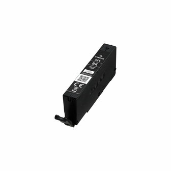 Originele inktcartridge Canon 6118C001 Zwart 1