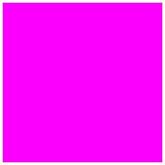 Originele inktcartridge Epson C13T24384510 Stylus Photo R360 Magenta 3