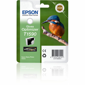 Originele inktcartridge Epson Stylus Photo R2000 1