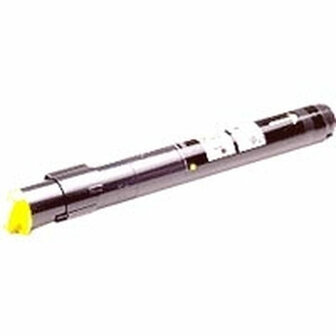 Toner Epson EPL-C 8000/8200 Geel 1