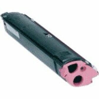 Toner Epson Aculaser C-900/1900 Magenta 1