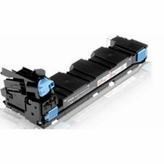 Toner Epson C13S050498 Zwart (1 Stuks) 1