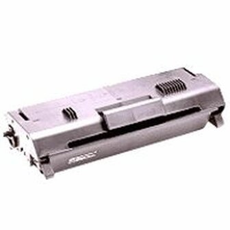 Toner Epson EPL-N 2000 Zwart 1