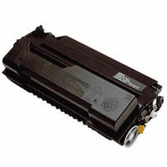 Toner Epson EPL-N 1600 Zwart 1