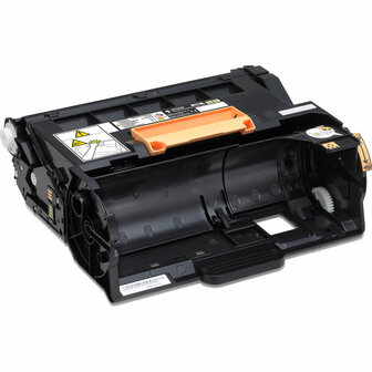 Toner Epson AL-M400DN Zwart (1 Stuks) 1