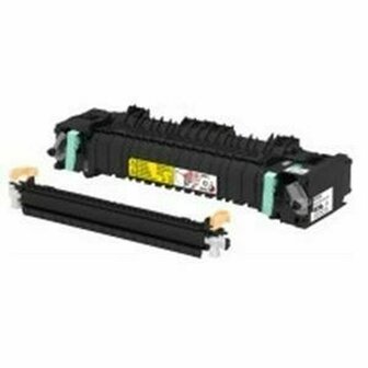 Toner Epson C13S053057 Zwart (1 Stuks) 1