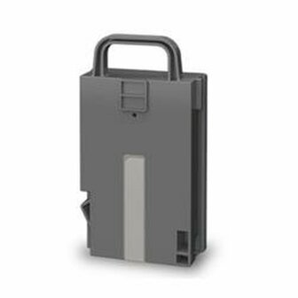 Originele Toner Epson C33S021601 Zwart 1