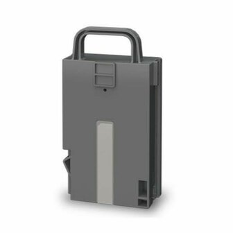 Originele Toner Epson C33S021601 Zwart 2
