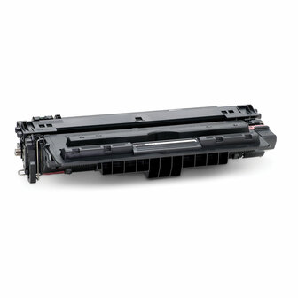 Originele Toner HP 16A Zwart 2