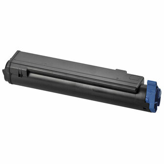 Originele Toner OKI 43979102 Zwart 1