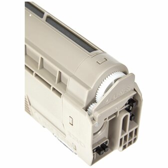 Originele Toner OKI 46507508 Zwart 2