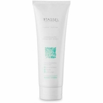 Dagcr&egrave;me Eurostil CREAM . Hyaluronzuur (50 ml) 1