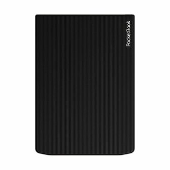 E-reader PocketBook PB743G-U-WW Zwart 32 GB 7.8&quot; 2