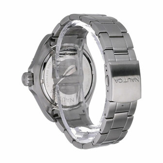 Nautica CRANDON PARK BEACH (&Oslash; 46 mm) Kinder horloge 3