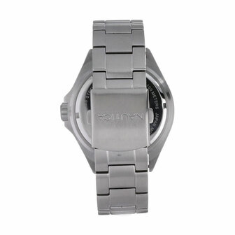 Nautica CRANDON PARK BEACH (&Oslash; 46 mm) Kinder horloge 4