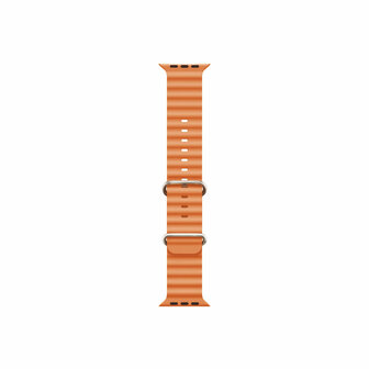 Horloge-armband KSIX Apple Watch 1