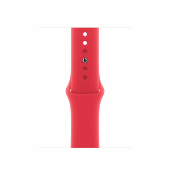Horloge-armband Watch 41 Apple MT323ZM/A M/L 1