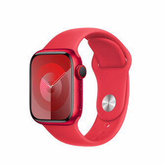 Horloge-armband Watch 41 Apple MT323ZM/A M/L 2