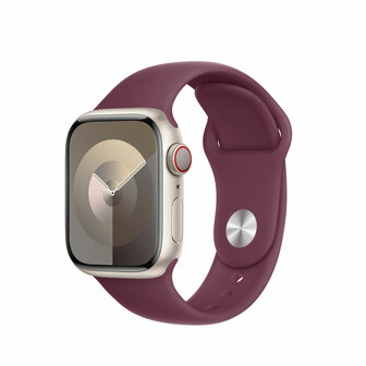 Horloge-armband Watch 41 Apple MT343ZM/A M/L 2