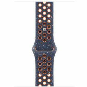 Horloge-armband Apple Watch Apple MUUT3ZM/A S/M 41 mm 1