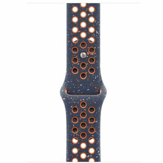 Horloge-armband Apple Watch Apple MUUT3ZM/A S/M 41 mm 2