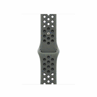 Horloge-armband Apple MUUW3ZM/A M/L 1