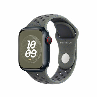 Horloge-armband Apple MUUW3ZM/A M/L 3