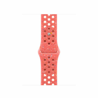 Horloge-armband Watch 41 Apple MUUX3ZM/A S/M 2