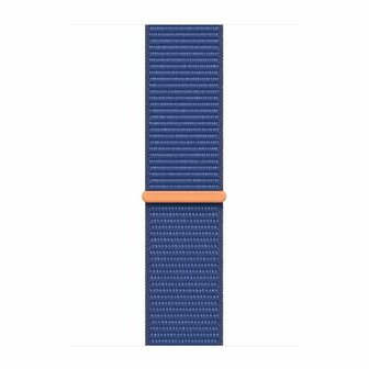 Horloge-armband Apple MW4L3ZM/A 1