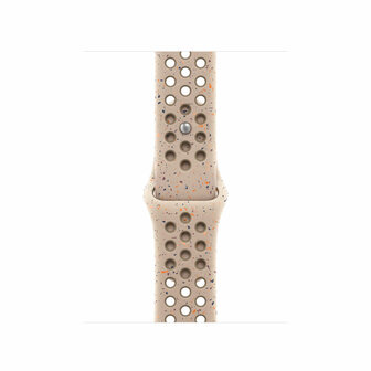 Horloge-armband Apple MC2D4ZM/A 1