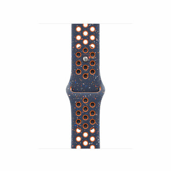 Horloge-armband Apple MC2E4ZM/A 1