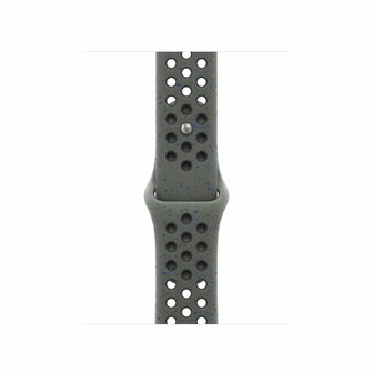 Horloge-armband Apple MC2H4ZM/A 1