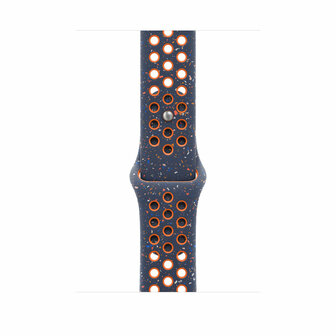 Horloge-armband Apple MYLC3ZM/A 1