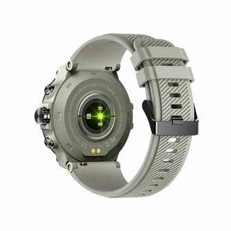 Smartwatch DCU STRAVA 1,3&quot; 2