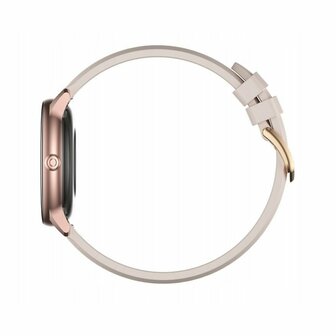Smartwatch Oromed ORO LADY ACTIVE Roze 1,09&quot; 8