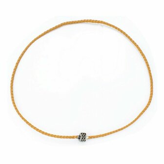 Dames hanger Viceroy VMMD-26 45 cm 1