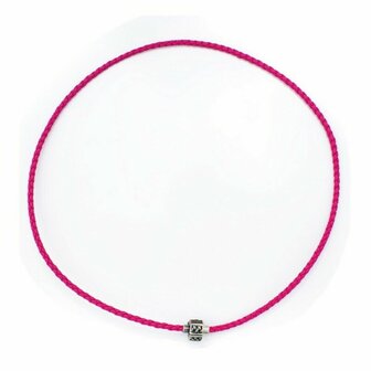Dames hanger Viceroy VMMD-27 45 cm 1