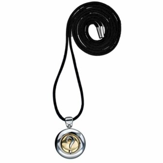 Dames hanger Morellato BRIGHTLIGHT 1