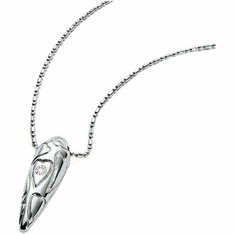 Dames hanger Morellato LOVE 1